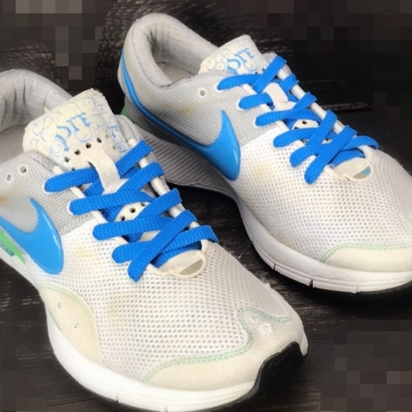 nike prefontaine shoes for sale